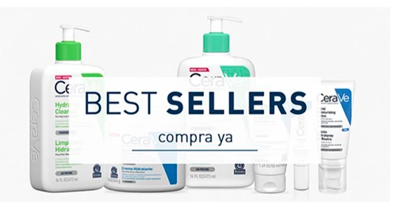 best sellers